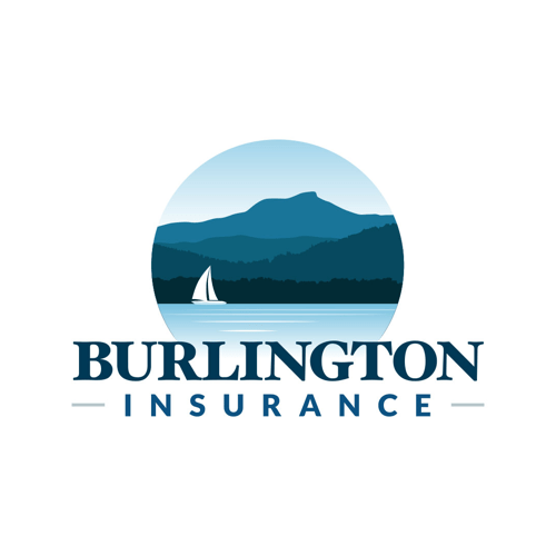 Burlington Insurance